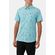 Camisa-Hombre-Aguamarina|ropa-y-accesorios-para-nadar|Oneill|Colombia