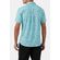 Camisa-Hombre-Aguamarina|ropa-y-accesorios-para-nadar|Oneill|Colombia