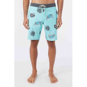 Pantaloneta-Hombre-Aguamarina|ropa-y-accesorios-para-nadar|Oneill|Colombia
