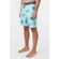 Pantaloneta-Hombre-Aguamarina|ropa-y-accesorios-para-nadar|Oneill|Colombia