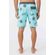 Pantaloneta-Hombre-Aguamarina|ropa-y-accesorios-para-nadar|Oneill|Colombia