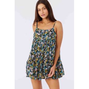 Vestidos-Mujer-Negro|ropa-y-accesorios-para-nadar|Oneill|Colombia