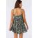 Vestidos-Mujer-Negro|ropa-y-accesorios-para-nadar|Oneill|Colombia