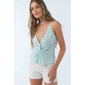 Camisa-Mujer-Azul|ropa-y-accesorios-para-nadar|Oneill|Colombia