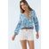 Camisa-Mujer-Azul|ropa-y-accesorios-para-nadar|Oneill|Colombia