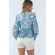 Camisa-Mujer-Azul|ropa-y-accesorios-para-nadar|Oneill|Colombia
