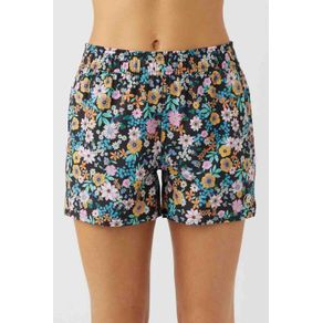 Pantaloneta-Mujer-Negro|ropa-y-accesorios-para-nadar|Oneill|Colombia