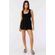 Vestidos-Mujer-Negro|ropa-y-accesorios-para-nadar|Oneill|Colombia