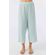 Pantalones-Mujer-Azul|ropa-y-accesorios-para-nadar|Oneill|Colombia