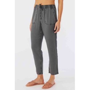 Pantalones-Mujer-Negro|ropa-y-accesorios-para-nadar|Oneill|Colombia