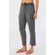 Pantalones-Mujer-Negro|ropa-y-accesorios-para-nadar|Oneill|Colombia