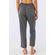Pantalones-Mujer-Negro|ropa-y-accesorios-para-nadar|Oneill|Colombia