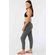 Pantalones-Mujer-Negro|ropa-y-accesorios-para-nadar|Oneill|Colombia