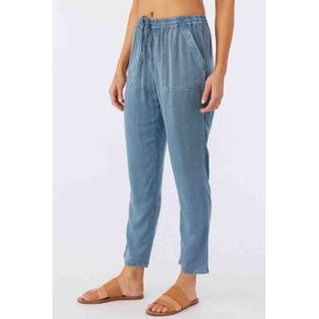 Pantalones-Mujer-Azul|ropa-y-accesorios-para-nadar|Oneill|Colombia