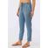 Pantalones-Mujer-Azul|ropa-y-accesorios-para-nadar|Oneill|Colombia