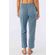 Pantalones-Mujer-Azul|ropa-y-accesorios-para-nadar|Oneill|Colombia