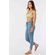 Pantalones-Mujer-Azul|ropa-y-accesorios-para-nadar|Oneill|Colombia
