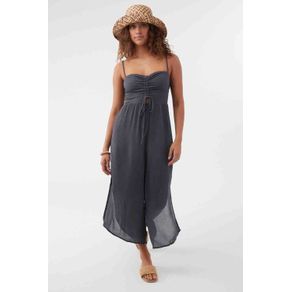Vestidos-Hombre-Gris|ropa-y-accesorios-para-nadar|Oneill|Colombia