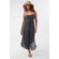 Vestidos-Hombre-Gris|ropa-y-accesorios-para-nadar|Oneill|Colombia