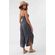 Vestidos-Hombre-Gris|ropa-y-accesorios-para-nadar|Oneill|Colombia