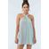 Vestidos-Mujer-Azul|ropa-y-accesorios-para-nadar|Oneill|Colombia