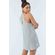 Vestidos-Mujer-Azul|ropa-y-accesorios-para-nadar|Oneill|Colombia