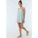 Vestidos-Mujer-Azul|ropa-y-accesorios-para-nadar|Oneill|Colombia