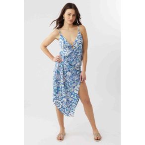 Vestidos-Mujer-Azul|ropa-y-accesorios-para-nadar|Oneill|Colombia