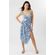 Vestidos-Mujer-Azul|ropa-y-accesorios-para-nadar|Oneill|Colombia