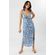 Vestidos-Mujer-Azul|ropa-y-accesorios-para-nadar|Oneill|Colombia