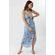Vestidos-Mujer-Azul|ropa-y-accesorios-para-nadar|Oneill|Colombia