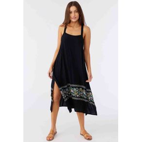 Vestidos-Mujer-Negro|ropa-y-accesorios-para-nadar|Oneill|Colombia