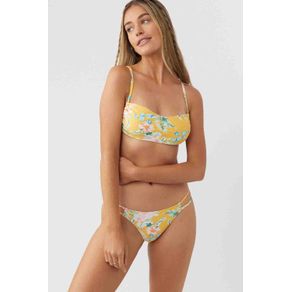 Vestido-de-Bano-Mujer-Amarillo|ropa-y-accesorios-para-nadar|Oneill|Colombia
