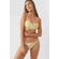 Vestido-de-Bano-Mujer-Amarillo|ropa-y-accesorios-para-nadar|Oneill|Colombia