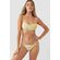 Vestido-de-Bano-Mujer-Amarillo|ropa-y-accesorios-para-nadar|Oneill|Colombia
