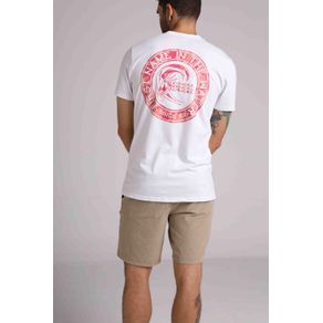 Camiseta-Algodon-Hombre-Blanco|ropa-y-accesorios-para-nadar|Oneill|Colombia