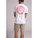 Camiseta-Algodon-Hombre-Blanco|ropa-y-accesorios-para-nadar|Oneill|Colombia