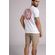 Camiseta-Algodon-Hombre-Blanco|ropa-y-accesorios-para-nadar|Oneill|Colombia