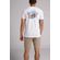 Camiseta-Algodon-Mujer-Blanco|ropa-y-accesorios-para-nadar|Oneill|Colombia