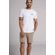 Camiseta-Algodon-Mujer-Blanco|ropa-y-accesorios-para-nadar|Oneill|Colombia
