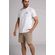 Camiseta-Algodon-Mujer-Blanco|ropa-y-accesorios-para-nadar|Oneill|Colombia