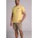 Camiseta-Algodon-Hombre-Amarillo|ropa-y-accesorios-para-nadar|Oneill|Colombia