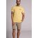 Camiseta-Algodon-Hombre-Amarillo|ropa-y-accesorios-para-nadar|Oneill|Colombia