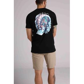 Camiseta-Algodon-Hombre-Negro|ropa-y-accesorios-para-nadar|Oneill|Colombia