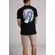 Camiseta-Algodon-Hombre-Negro|ropa-y-accesorios-para-nadar|Oneill|Colombia