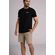 Camiseta-Algodon-Hombre-Negro|ropa-y-accesorios-para-nadar|Oneill|Colombia