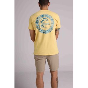 Camiseta-Algodon-Hombre-Amarillo|ropa-y-accesorios-para-nadar|Oneill|Colombia