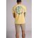 Camiseta-Algodon-Hombre-Amarillo|ropa-y-accesorios-para-nadar|Oneill|Colombia