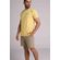 Camiseta-Algodon-Hombre-Amarillo|ropa-y-accesorios-para-nadar|Oneill|Colombia