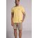 Camiseta-Algodon-Hombre-Amarillo|ropa-y-accesorios-para-nadar|Oneill|Colombia